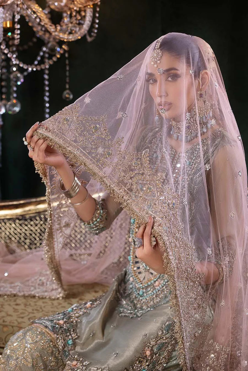 Suroor by Khuda Baksh