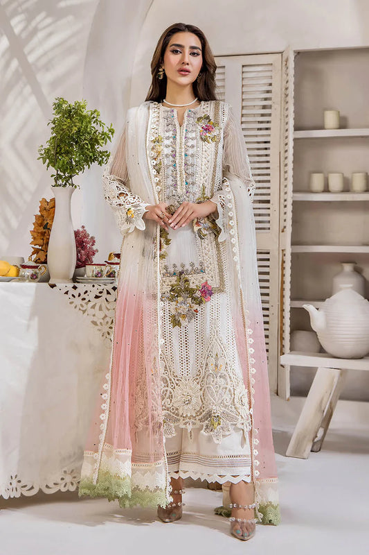 Mahira by Khuda Baksh