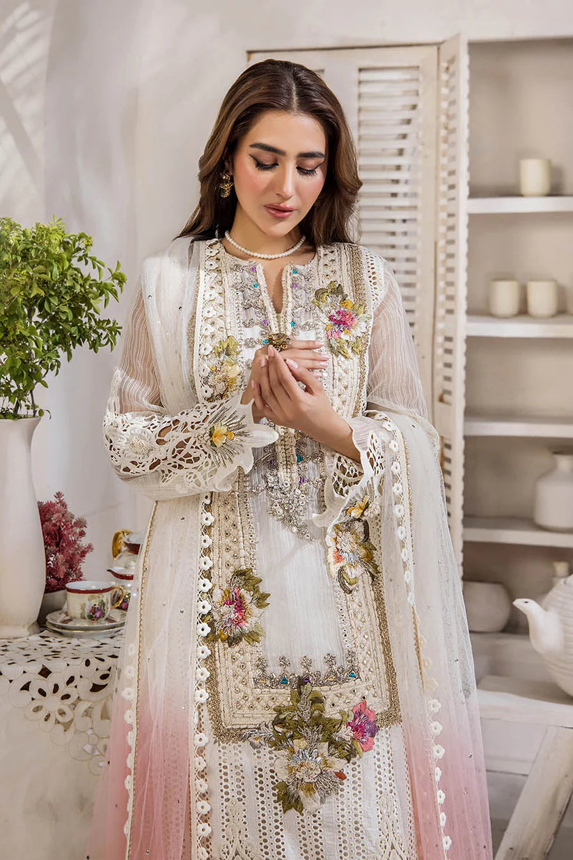 Mahira by Khuda Baksh
