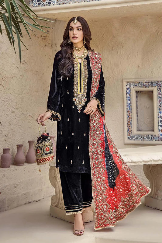 Gulzaar by Khuda Baksh