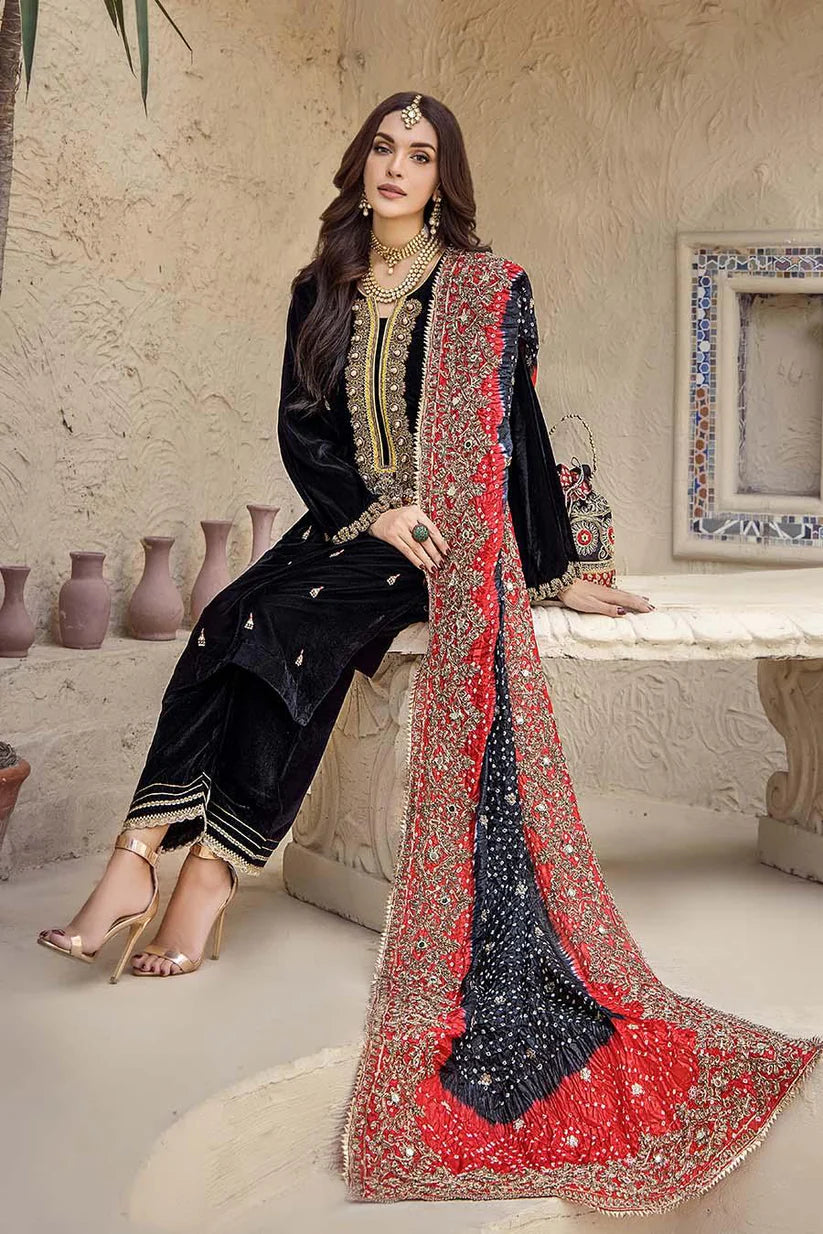 Gulzaar by Khuda Baksh