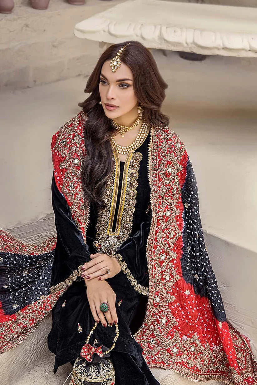 Gulzaar by Khuda Baksh
