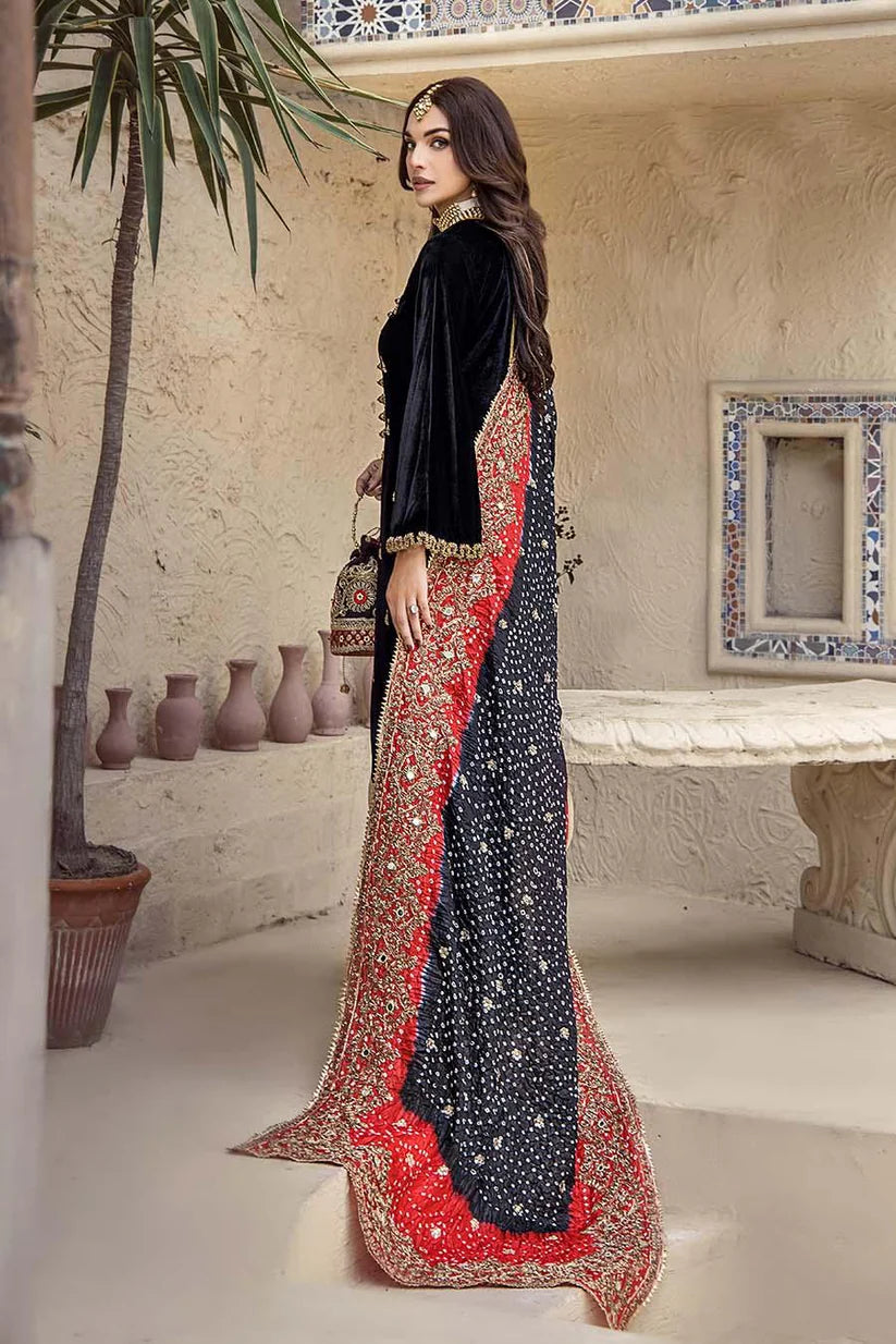 Gulzaar by Khuda Baksh