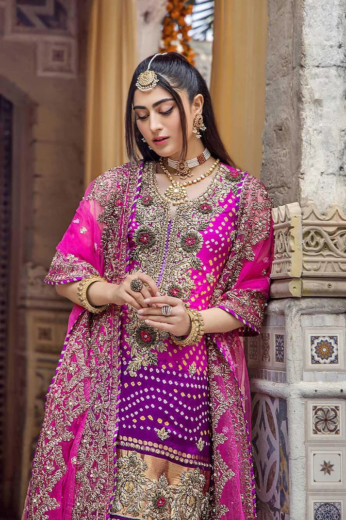 Ishq-E-Noor by Khuda Baksh