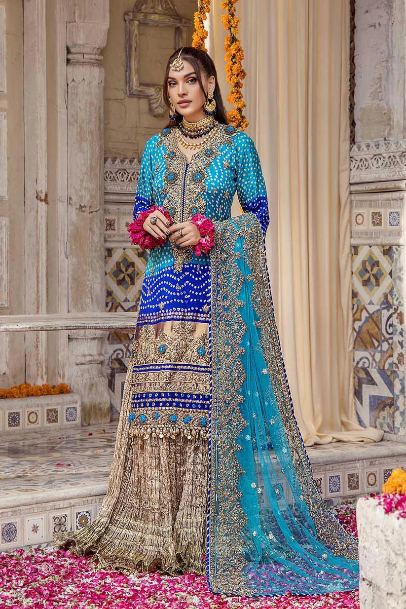 Ishq-E-Rang by Khuda Baksh