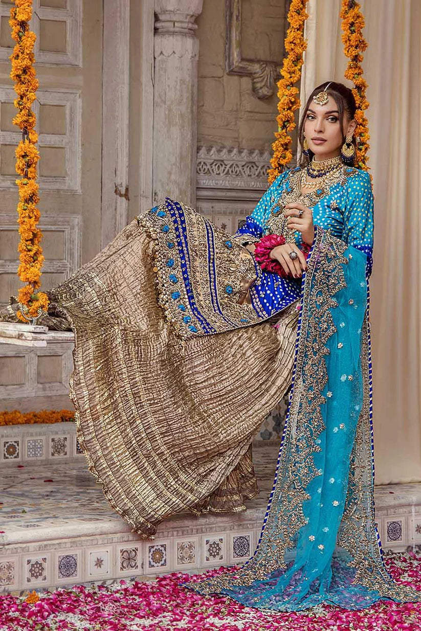 Ishq-E-Rang by Khuda Baksh