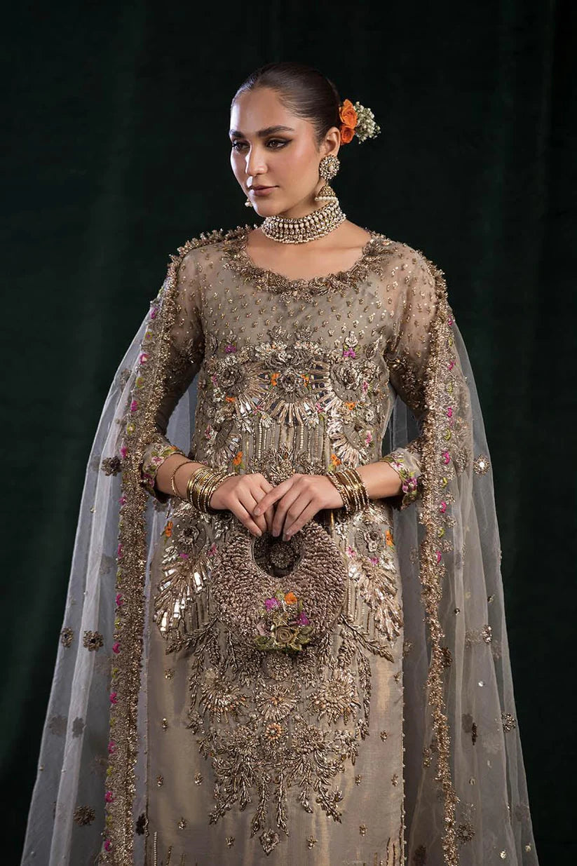 Bahaar by Khuda Baksh