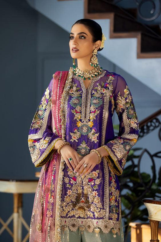 Kohinoor by Khuda Baksh