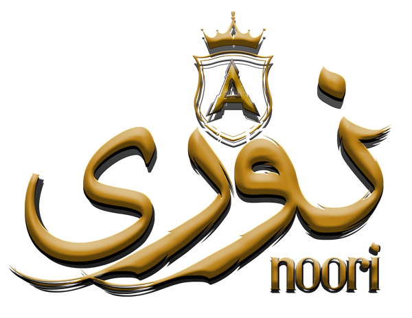 Noori Designers